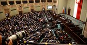 Zostań oficjalnym fotografem Sejmu RP. Kancelaria szuka profesjonalisty z doświadczeniem