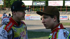 Elitserien: Piraterna Motala - Elit Vetlanda 51:39, Piraci mistrzem