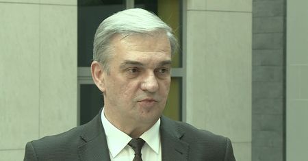 Nowe Prawo wodne zaszkodzi branży energetycznej?
