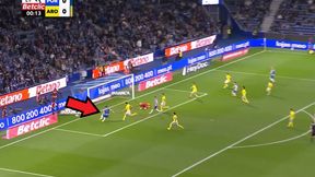 Gol Pietuszewskiego dla Porto! Trafił w 13. sekundzie [WIDEO]