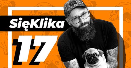 Volvo kończy z Dieslem, Amazon Prime Video zaczyna z reklamami, a ChatGPT potrafi już wszystko… czyli SięKlika #17