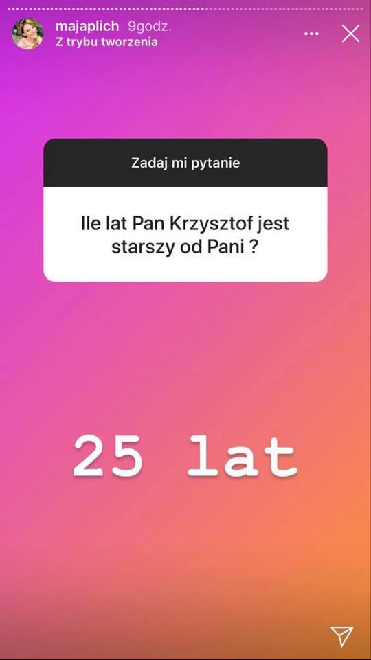 Maja Rutkowski zdradza sekrety powiększenia piersi