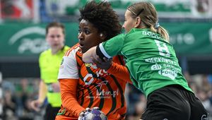 Polska bitwa o występy w Europie. Mistrzynie zrobiły duży krok