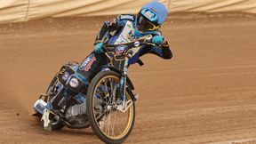 Żużel. Vaclav Milik stracił miejsce w klubie. Ogłoszono już jego następcę