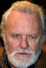 Anthony Hopkins ściga Bonda