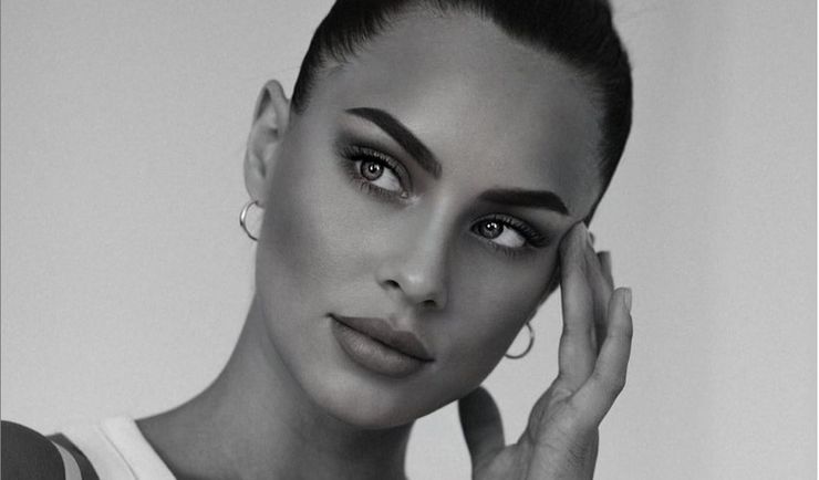 Wstrząsające wyznania rodziny i znajomych Kasi Lenhardt. W tle pogróżki?