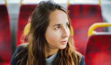 Przyjaciółka straciła głowę dla nowego faceta i zerwała przyjaźń