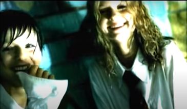 Pamiętacie Tatu? Tak dziś wygląda Julia