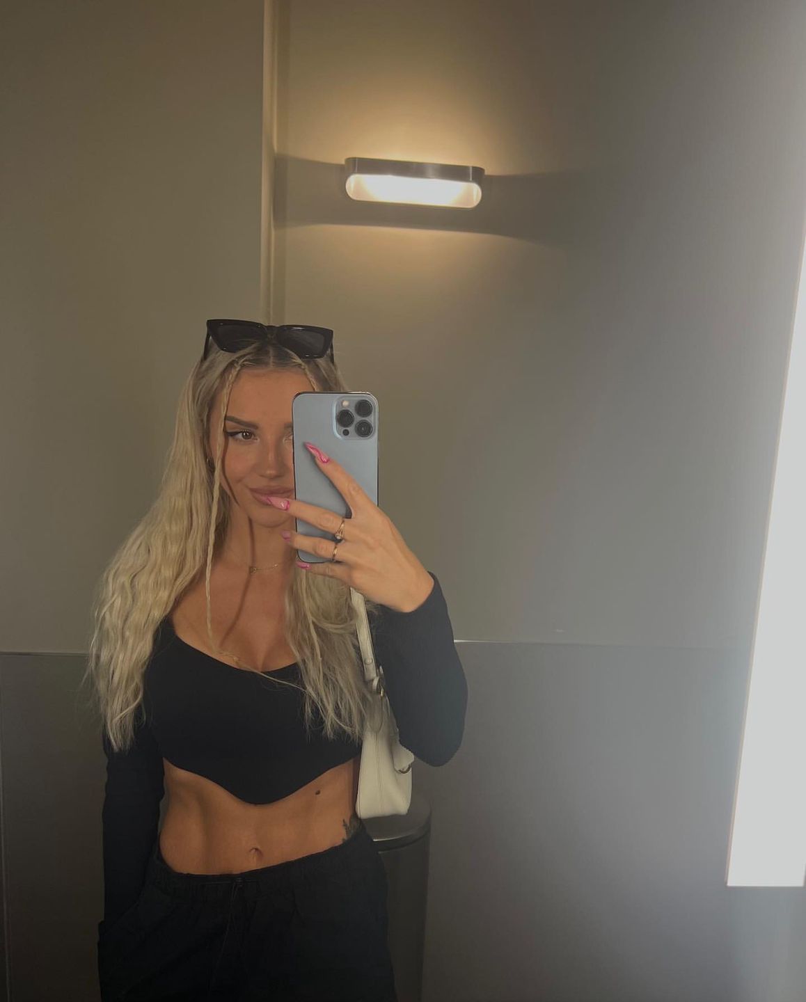 Claudia Kowalczyk