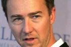 Edward Norton pisze scenariusz "Hulka"