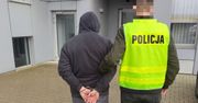 Dolnośląskie: Zatrzymano 143 osoby. To poszukiwani za najcięższe przestępstwa