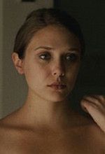 ''Oldboy'': Elizabeth Olsen w remake'u - WP Film
