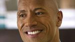 Dwayne Johnson