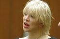 Courtney Love oskarża byłego chłopaka o dramat Owena Wilsona