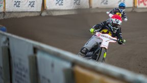 Liga duńska: piorunująca końcówka Slangerup Speedway Klub. Jepsen Jensen najlepszy