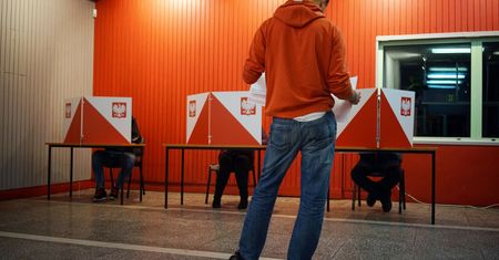 Podkarpackie: wyniki wyborów do sejmiku wojewódzkiego