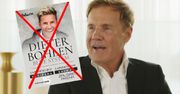Dieter Bohlen z Modern Talking wychwalał Rosję i Donalda Trumpa. ODWOŁALI mu koncerty