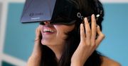 Twórcom Oculus Rifta grożono śmiercią