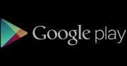Gry z mikropłatnościami nie będą już dla Google'a &quot;darmówkami&quot;