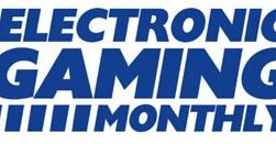 EGM powróci?