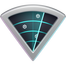 AirRadar icon