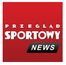 Przegląd Sportowy News icon