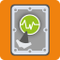 CheckDrive icon