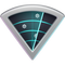 AirRadar icon