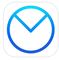 Airmail - Your Mail With You icon