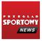 Przegląd Sportowy News icon