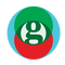 Guardian VR icon