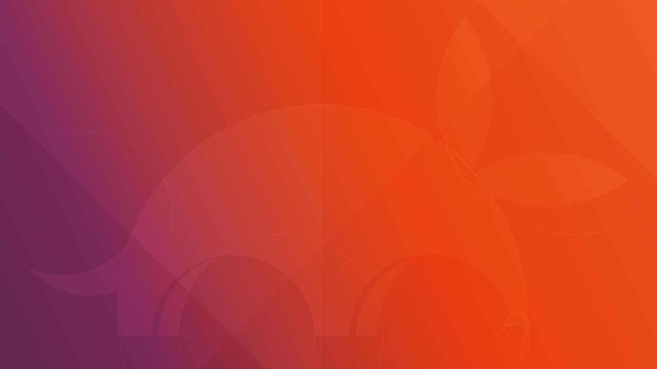 Ubuntu kończy z i386. Od wersji 17.10 dostępne tylko 64-bitowe obrazy