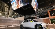 Nowy patent Hyundaia, przy którym blednie nawet Mercedes