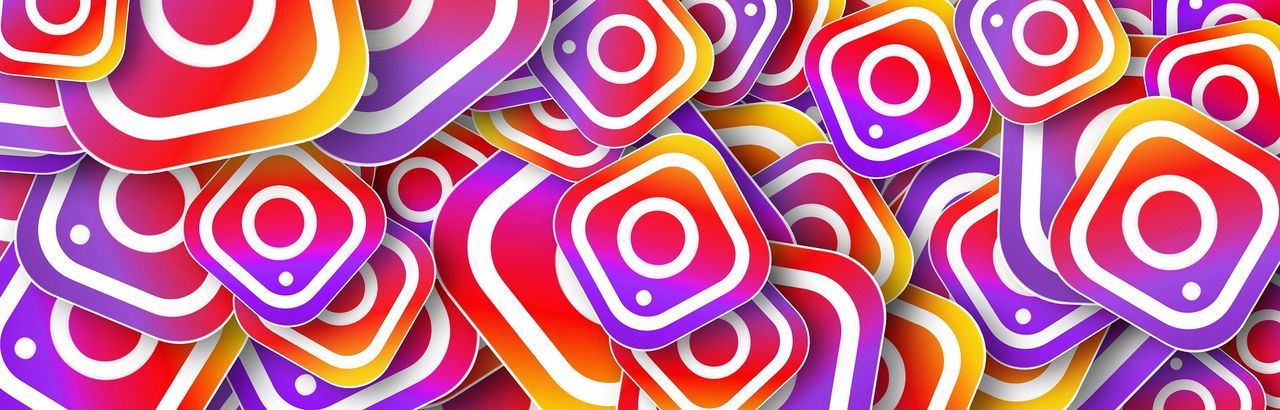 Instagram nie daje za wygraną. Przebudowane IGTV pomoże twórcom dotrzeć do nowych widzów