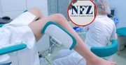 Test skuteczniejszy niż cytologia już dostępny na NFZ. Przełom w diagnostyce