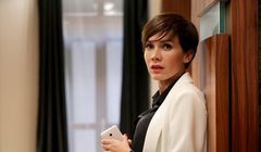 Polsat kręci komedię „Miłość na pierwszą stronę”, Bołądź, Stramowski, Schejbal i Oświeciński w obsadzie