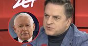 PiS w swoim spocie wykorzystał materiały Radia ZET. Ostra reakcja zarządu