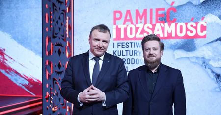 Zlikwidują TVP? "To systemowa szczujnia"