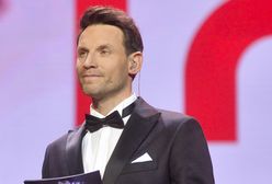 Dziennikarz TVP ostro o mundialu w Katarze. "Absurd na absurdzie"