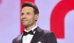 Dziennikarz TVP ostro o mundialu w Katarze. "Absurd na absurdzie"