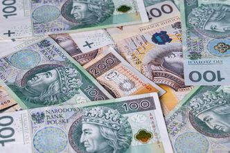 Który bank najchętniej udzieli kredytu? Jest kilku liderów