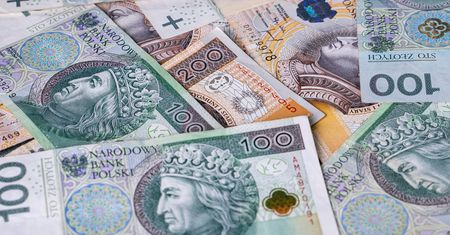 Który bank najchętniej udzieli kredytu? Jest kilku liderów
