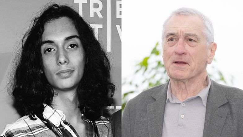 Ujawniono nieoficjalną przyczynę śmierci wnuka Roberta De Niro. Głos zabrała zrozpaczona matka
