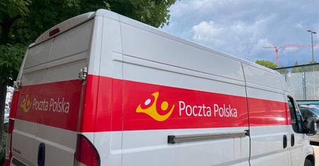 Mieszkańcy nie widzieli listonosza od miesięcy. Poczta Polska zaprzecza