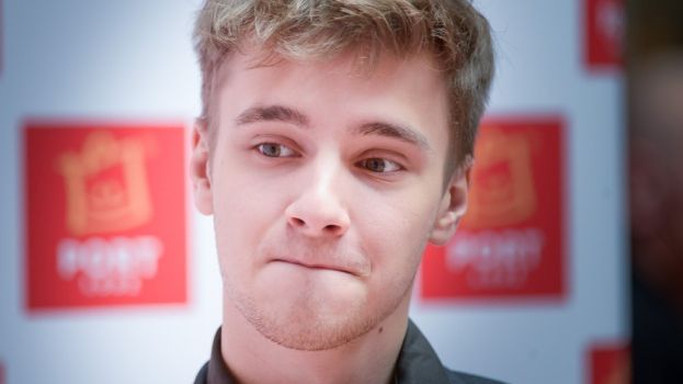 Obraz
