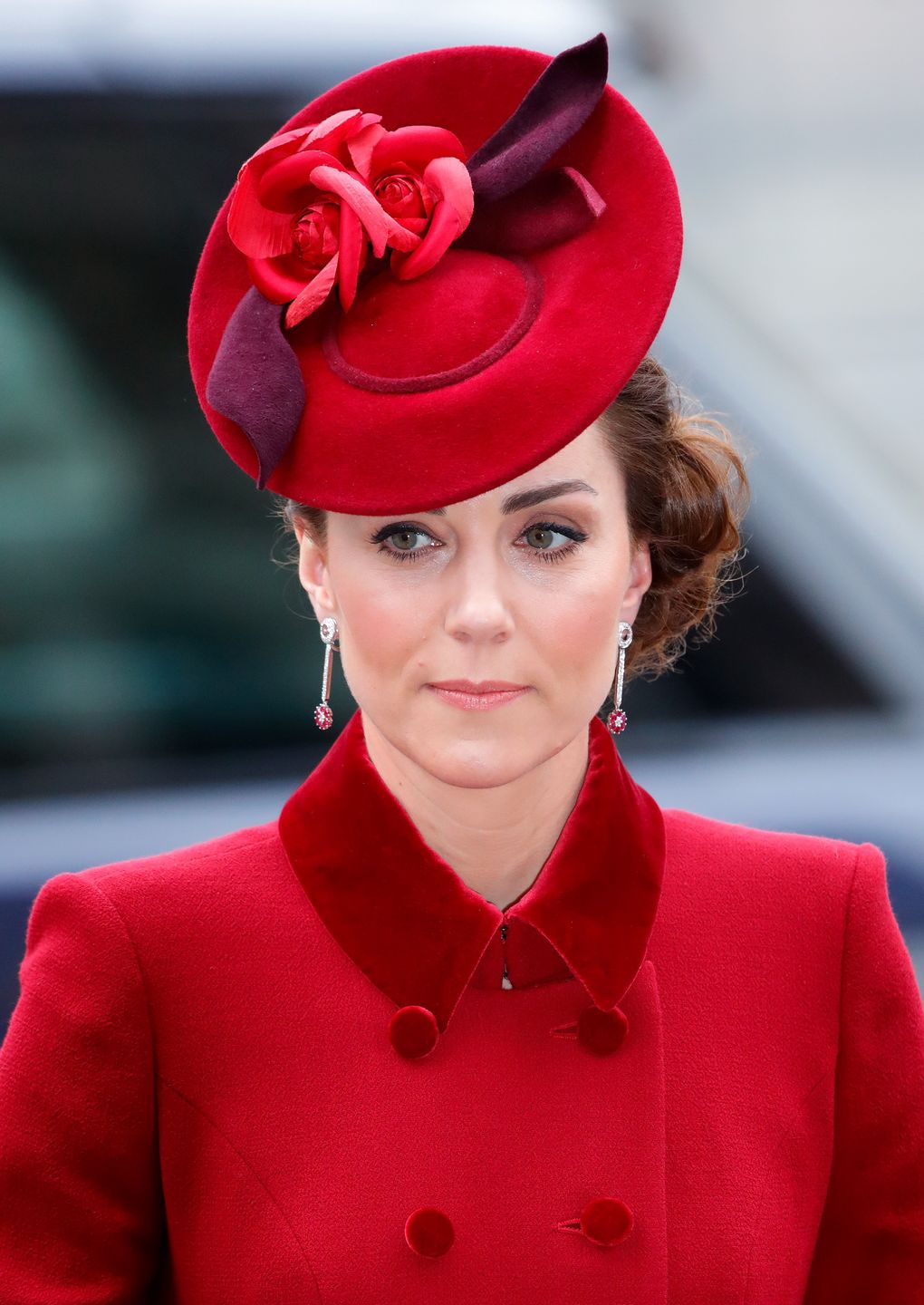 księżna Kate