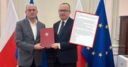 Ostre oświadczenie prokuratorów. "Bezprawnie stworzyli nową funkcję"