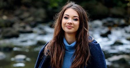 Agnieszka Wierzbicka napisała, że #niestrajkuje. "Bałam się powiedzieć, co myślę, ale świat się nie zawalił"