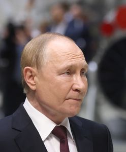 Putin tego się obawia. Będzie ciężko, gdy z wojny powrócą weterani