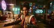 Cyberpunk 2077 całkowicie grywalny na Steam Decku - potwierdza Valve